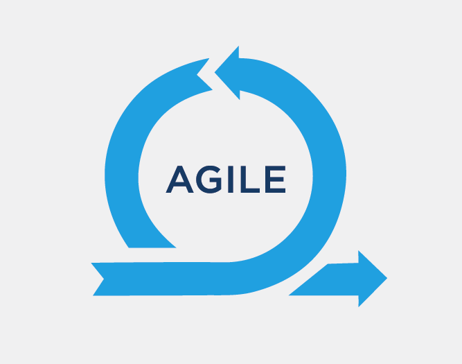 Agile